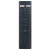 Unbranded Replace Infrared Remote Control for Konka TV 75U55A 55Q75A