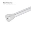 Face Beauty Machine Support Rod Metal Beauty Device Support Pole