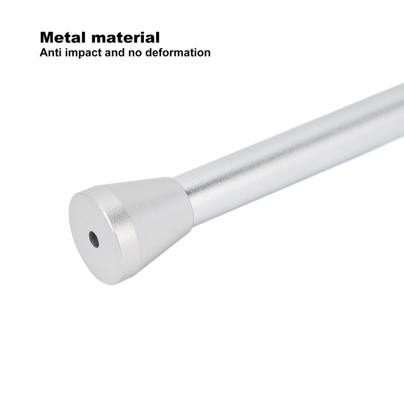 Face Beauty Machine Support Rod Metal Beauty Device Support Pole