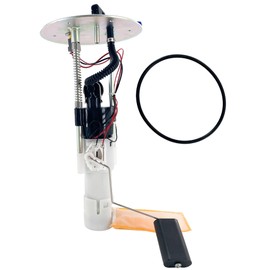 Hodflop 47-1019 2521011 Fuel Pump Assembly Fits for Polaris RZR 800 2008-2010, RZR S 800 2009 2010, RZR 4 800 2010 24-71019 1009-0110 237471019 983207 2520595