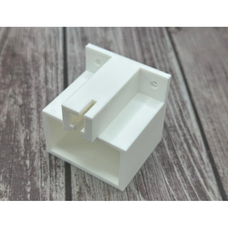 Dawtech3D SwitchBot Bot Momentary Switch Mount PC Computer Mining Rig