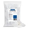 Piedra Alumbre Natural 4 Kg, Chica