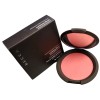 BECCA Shimmering Skin Perfector Luminous Blush SNAPDRAGON 0.02oz Full Size