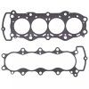 AHL For Kawasaki Ninja ZX-6R ZX636 2005-2006 Cylinder Crankase Cover
