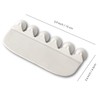 storchenbeck Urine Deflector for Toilet Seat Prevents Kids and Adult