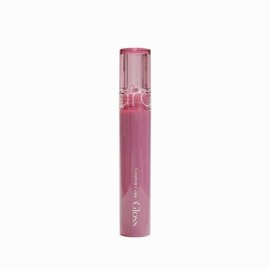 Rom&nd 롬앤 글래스팅 컬러 글로스 4g Romand Glasting Color Gloss 4g