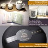 Jing Sheng Yu Ruby Black Tea bags,15 Total Tea Bags(Pack