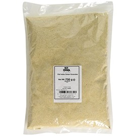 Old India Onion Granules 750 g