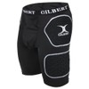 Shorts Protective L