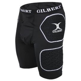 Shorts Protective L
