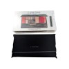 Lancôme Lancome L'Absolu Palette – 0.71 oz / 20.4 g