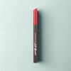 Clio 클리오 수퍼프루프 펜 라이너 브라운 2호 Clio Super Proof