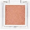 Lucent Cream Shadow (005, Venus)