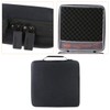 co2CREA Hard Travel Case for Novation Launchpad Pro MK3 MIDI