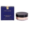 Estée Lauder Estee Lauder LOOSE PERFECTING POWDER ~ 01 TRANSLUCENT