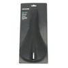 CANNONDALE CP7453U1042 Scoop Steel Radius Saddle BKB 5.6 inches (142