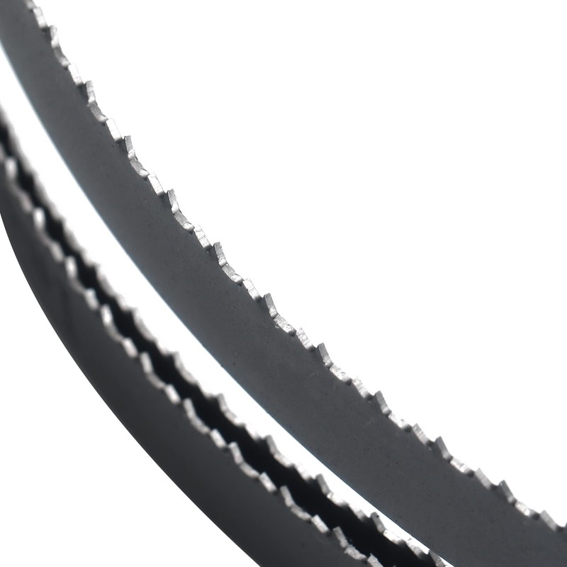 Imachinist S1371812 M42 137" x 1" x .035" x 8/12TPI,