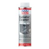 Liqui Moly Radiator Cleaner | 300 ml | Cooler additive