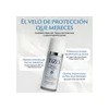 Tizo 3 | Protector Solar Facial Mineral | Con Color