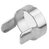 2 Pcs Stand Off 60432 Stainless Steel Standoff Fit for