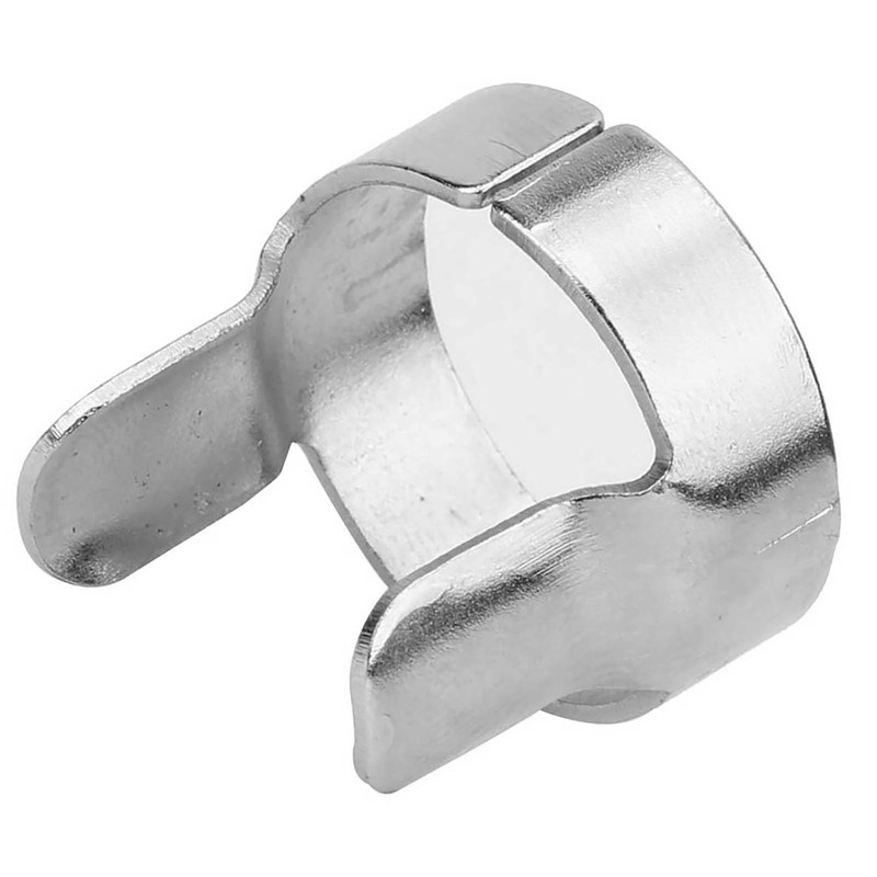 2 Pcs Stand Off 60432 Stainless Steel Standoff Fit for