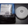 Acuity Controls nLight RCMSB 7 G2 bluetooth enabled occupancy sensor head- New