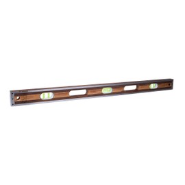 Crick Tool 36 Inches Crick Wood Level