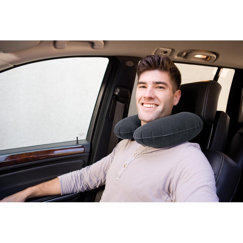 Intex 68675 - Reisekissen