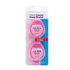 Silk/Yarn - Tooth Tape 50m Polyethylene Filaments Maximum Effectiveness Soft