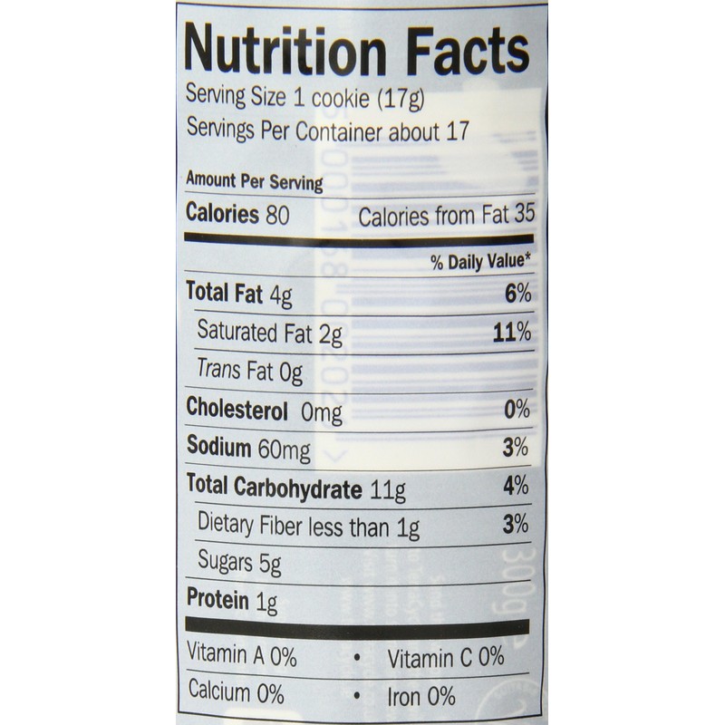 McVitie's Digestives Roll Wrap, Dark Chocolate, 10.5-Ounce