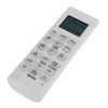 Universal Remote Control for LG 3Sec Akb73315601 Akb73456109 Chaufly