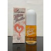 Love’s White Vanilla Body Mist Spray 1.5 Fl Oz /