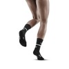 CEP - The Run Compression Socks Mid Cut for Women