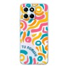Funda Para Honor Manchas Pintura Para Mujer Nombre