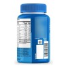 One A Day Men's Multivitamínico Completo Hombres 200 Tabs