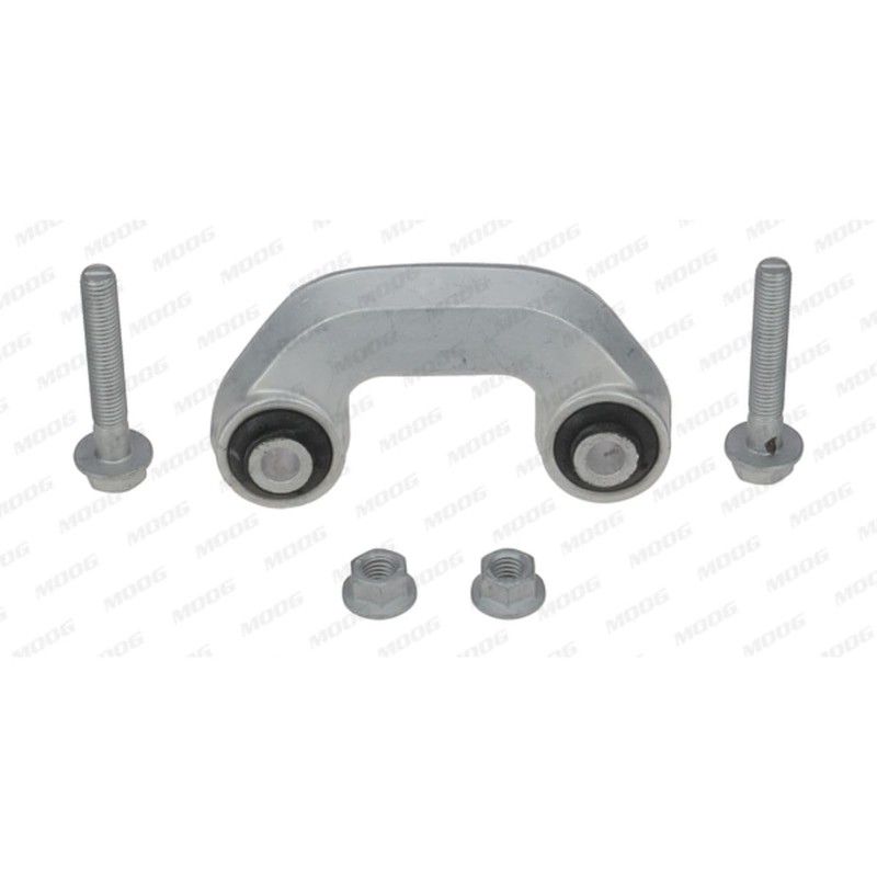 Moog Vo LS 0357 Rod/Strut, stabiliser
