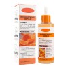 Sérum Exfoliante Con Vitamina C