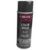 Kelly's Professional Color Spray 12 oz. - Black or Dark