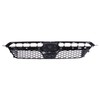 Genuine Subaru 91122FJ020 Front Grille Base, 1 Pack