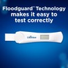 Clearblue Pregnancy Test Combo Pack, 4ct - Digital with Smart