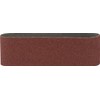Bosch Accessories 2609256191 Sanding Belts for Belt Sanders 60 x