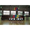 Toei Light (to-ei Light) Parachute 360 B – 6058 