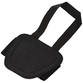 Lampa 91331 Shoe Protector, Pack of 1