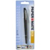 Paper Mate Nylon Flair Original Black Ball Pen