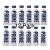 Prime 99 Aaron Judge Hydration Drink ( Cherry Freeze) 16.9