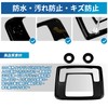 Vlookee Honda Vezel RV3/RV4/RV5/RV6 Exclusive Accessory New VEZEL RV Series