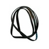 UTP for Hotpoint Indesit Tumble Dryer Belt Genuine Contitech 144002145