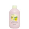 Inebrya Ice Cream Cleany Purificante 300 ml