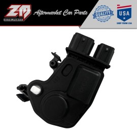 BOXI FRONT RIGHT PASSENGER SIDE POWER DOOR LOCK ACTUATOR FOR HONDA 2005-2010 ODYSSEY