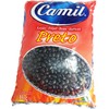 Camil - Black Bean - 35.27 oz (PACK OF 02)